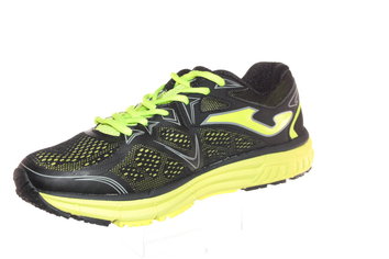 Joma SuperCross