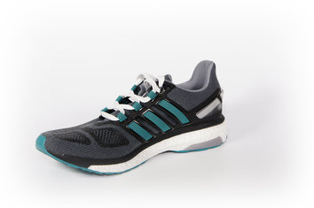 Adidas Energy Boost 3