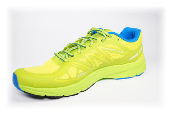 Salomon Sonic Aero