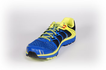 Inov-8 Roadclaw 275