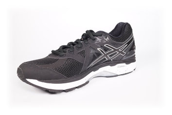 ASICS GT 2000 4