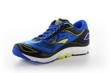Brooks Transcend 3