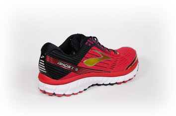 Brooks Ghost 9