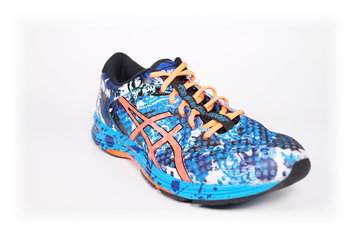 ASICS Gel Noosa TRI 11
