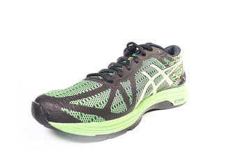 ASICS Gel DS Trainer 21
