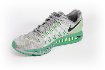 Nike Air Zoom Odyssey