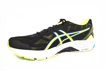 ASICS GT 1000 5
