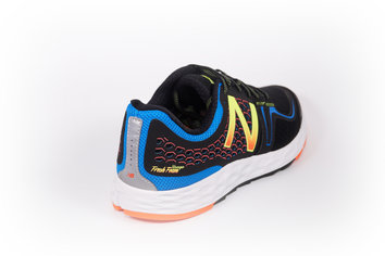New Balance Fresh Foam Vongo