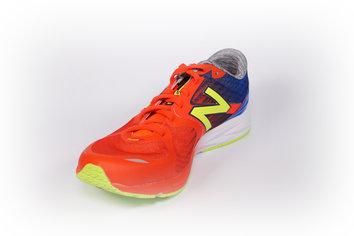 New Balance RC 1400v4
