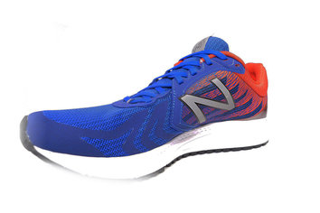 New Balance Vazee Pace v2