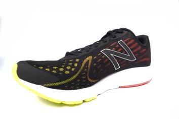 New Balance Vazee Rush v2