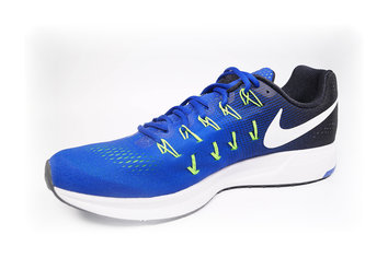 Nike Air Zoom Pegasus 33
