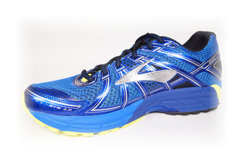 Brooks Adrenaline GTS 17
