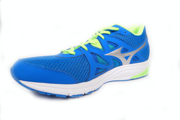 Mizuno Synchro MD