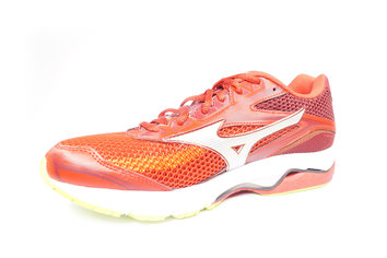 Mizuno Wave Legend 4