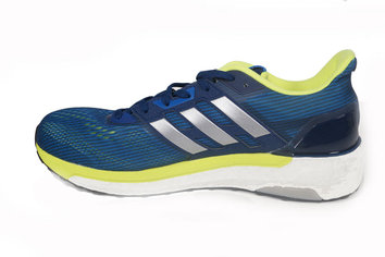 Adidas Supernova Glide 9