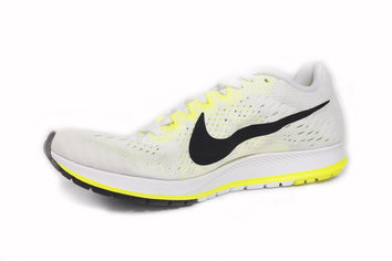 nike zoom streak 6 oc