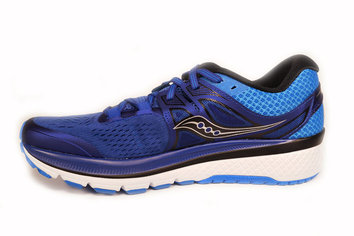 Saucony Triumph ISO 3