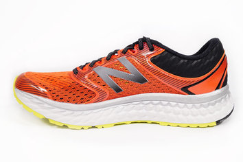 New Balance Fresh Foam 1080 v7