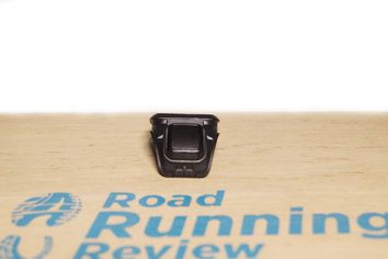 TomTom Runner 3 Pese a ser un reloj específico para running, admite otras posibilidades.